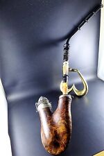 Tabak pfeife pipe gebraucht kaufen  München