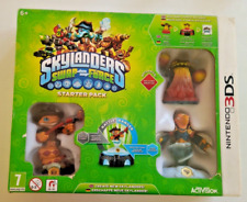 Skylanders swap force for sale  Ireland