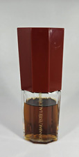 Estee lauder cinnabar for sale  Endicott