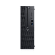 Dell optiplex 3070 for sale  Shipping to Ireland
