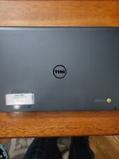 dell chromebook 11 FOR PARTS for sale  Shipping to South Africa