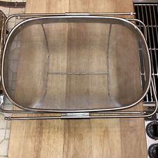 Stainless steel sink for sale  New Philadelphia