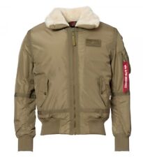 Asmc alpha industries gebraucht kaufen  Hamburg