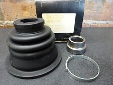 Joint rubber boot for sale  STOCKTON-ON-TEES