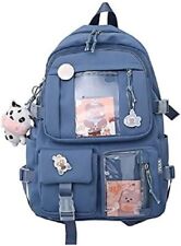 Kawaii cosplay backpack for sale  BRENTWOOD