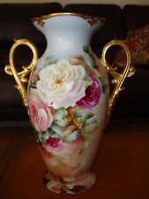 Gorgeous antique limoges for sale  Simi Valley