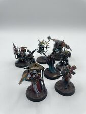 Warhammer quest cursed for sale  Athens