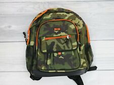 Eastsport kids camouflage for sale  Springfield