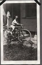 Vintage photograph 1916 for sale  Siletz