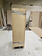 tall cabinet organizer for sale  Atascadero