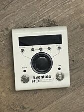 Eventide core harmonizer gebraucht kaufen  Berlin