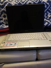 Toshiba satellite laptop for sale  Madison