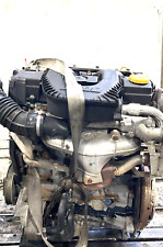 223a6000 motore fiat usato  Frattaminore