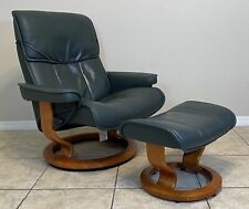 Ekornes stressless recliner for sale  Sarasota