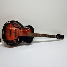 harmony guitar for sale  Seattle