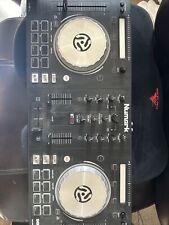 Numark Mixtrack Pro 3 kontroler DJ na sprzedaż  Wysyłka do Poland