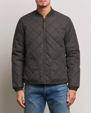 Rrl benton quilted for sale  LONDON