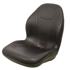 New seat fits for sale  Webberville