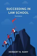 Succeeding law school for sale  Seattle