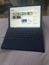 Surface pro 16gb for sale  BARNET