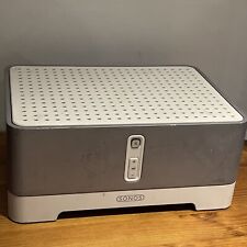 Sonos connect amp for sale  FARNHAM