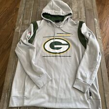 Packers hoodie for sale  Green Bay