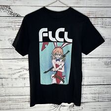 Flcl fooly cooly for sale  Frederick