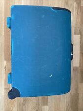 Carlton hardshell suitcase for sale  BRACKNELL