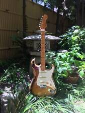 Fender japan st57 for sale  Shipping to Ireland