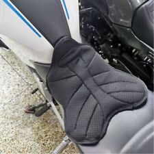Seat cover motorbike for sale  Shipping to Ireland