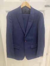 Reiss mens 2pc for sale  BRIGHTON