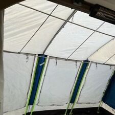 Kampa rally 390 for sale  BEDFORD