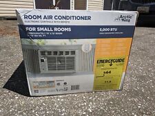king air arctic conditioner for sale  Glen Burnie