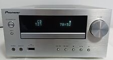 Pioneer hm70s stereo gebraucht kaufen  Altena