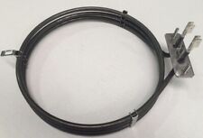 Smeg Oven Element 2700w 806890386 for sale  Shipping to South Africa