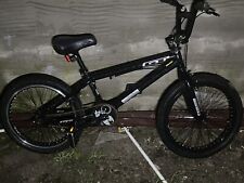 Tour bmx bike for sale  KIRKCALDY