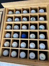 Logo golf balls for sale  Lutz