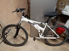 Dahon matrix folding for sale  MATLOCK