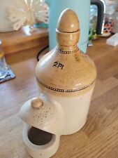 vintage bird feeder for sale  DORCHESTER