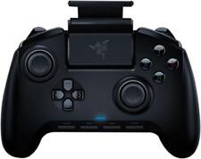 Razer raiju controller usato  Spedire a Italy