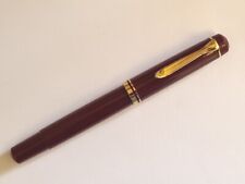 Gorgeous rare pelikan for sale  TOWCESTER