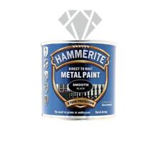 Hammerite metal paint for sale  UK