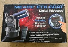 Meade etx digital for sale  Fort Lauderdale