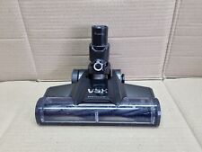 Vax blade max for sale  Shipping to Ireland