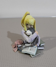 Fullmetal alchemist winry for sale  CHIPPING CAMPDEN