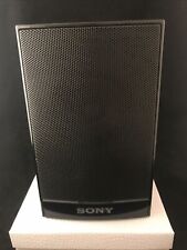 Sony ts102 sur for sale  Shipping to Ireland