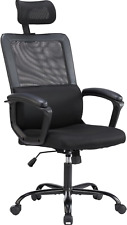 Ergonomic home office for sale  USA