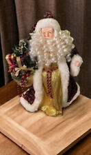 Vtg father christmas for sale  Chillicothe