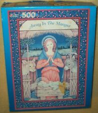 Away manger 500 for sale  Saint Clair