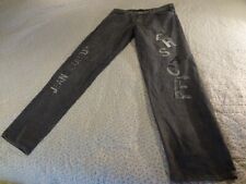 Versace jeans couture for sale  LONDON